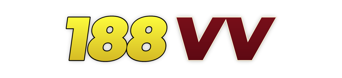 188vv